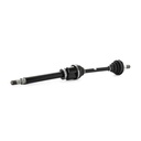 TRN-MSC-RID-VO1-NEW-0108 #1