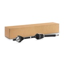 TRN-MSC-RID-VO1-NEW-0108 #2