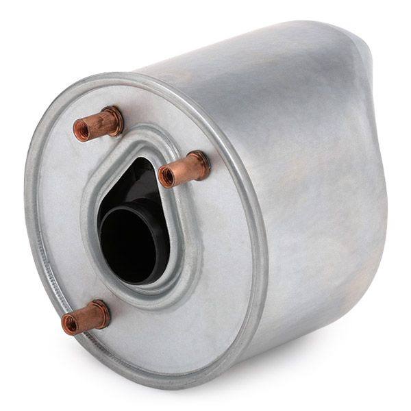 FIL-FUE-RID-MAZ-NEW-0009 #1