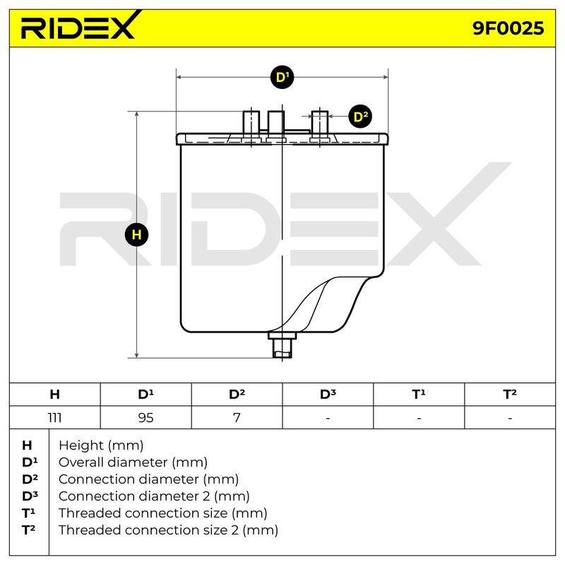FIL-FUE-RID-MAZ-NEW-0009 #2