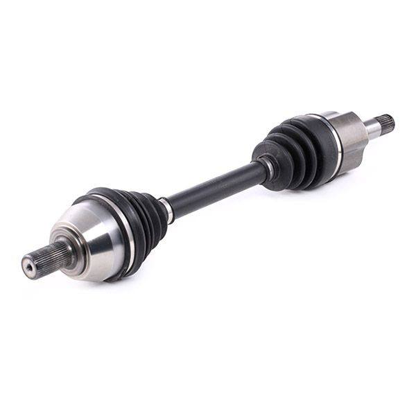 TRN-MSC-RID-VO1-NEW-0090 #1