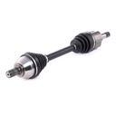 TRN-MSC-RID-VO1-NEW-0090 #1