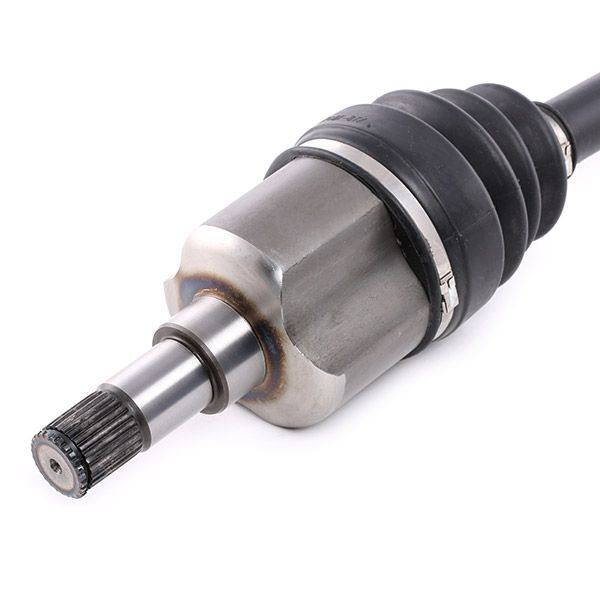 TRN-MSC-RID-VO1-NEW-0090 #2