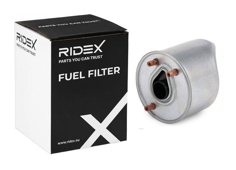 FIL-FUE-RID-MAZ-NEW-0009 #3