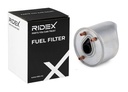 FIL-FUE-RID-MAZ-NEW-0009 #3