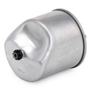 FIL-FUE-RID-MAZ-NEW-0009 #4