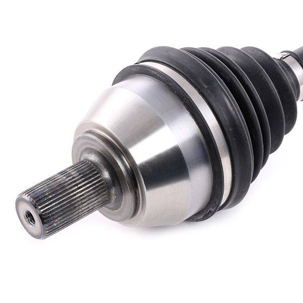 TRN-MSC-RID-VO1-NEW-0090 #4