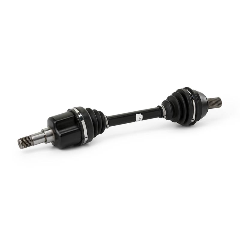 TRN-MSC-RID-VO1-NEW-0091 #1