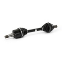 TRN-MSC-RID-VO1-NEW-0091 #1