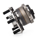 SUPP-6358-654W0602 #4