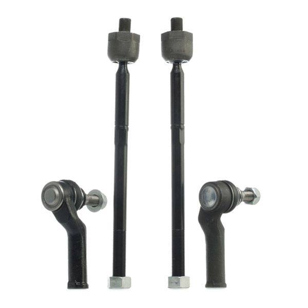 STR-TRD-RID-VO1-NEW-0047 #1