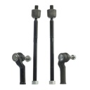 STR-TRD-RID-VO1-NEW-0047 #1