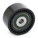 ENG-TBE-RID-CIT-NEW-0001 #1