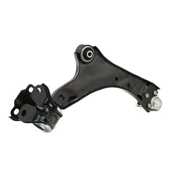 SUS-CAR-RID-VO1-NEW-0064 #1