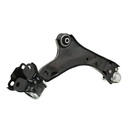 SUS-CAR-RID-VO1-NEW-0064 #1
