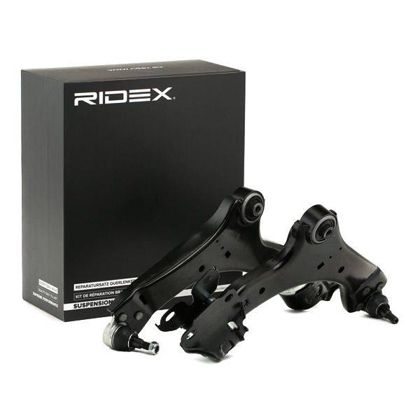 SUS-CAR-RID-VO1-NEW-0064 #2