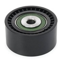 ENG-TBE-RID-CIT-NEW-0001 #3