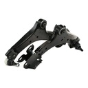 SUS-CAR-RID-VO1-NEW-0064 #3