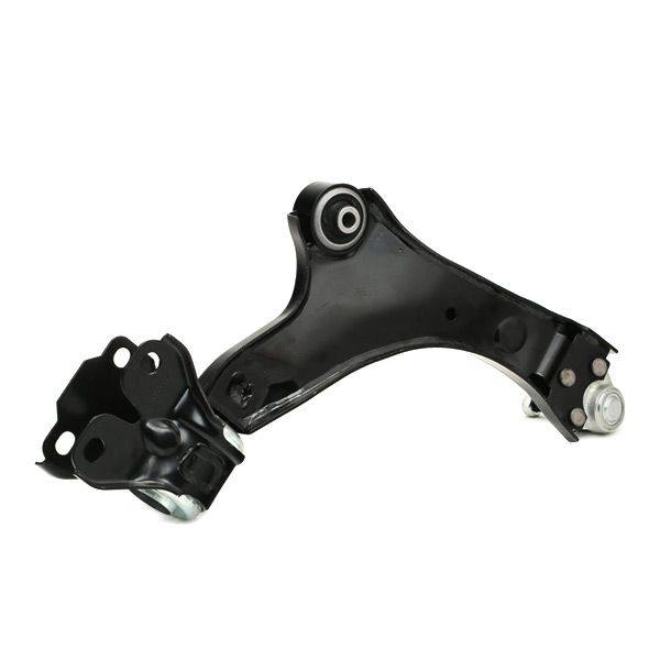 SUS-CAR-RID-VO1-NEW-0064 #4