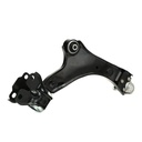 SUS-CAR-RID-VO1-NEW-0064 #4