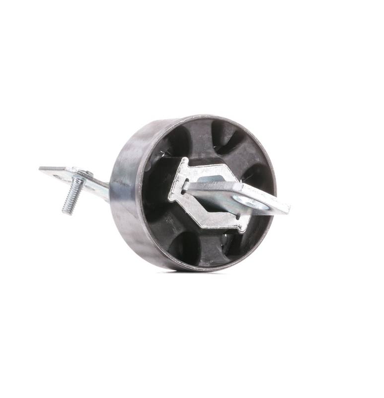 SUS-CAR-RID-VO1-NEW-0061 #1