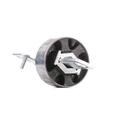 SUS-CAR-RID-VO1-NEW-0061 #1