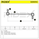 SUS-MSC-RID-VO1-NEW-0059 #3