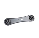 SUS-CAR-RID-VO1-NEW-0061 #2