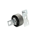 SUS-CAR-RID-VO1-NEW-0061 #3