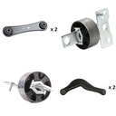 SUS-CAR-RID-VO1-NEW-0061 #4