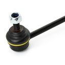 SUS-MSC-RID-VO1-NEW-0057 #3