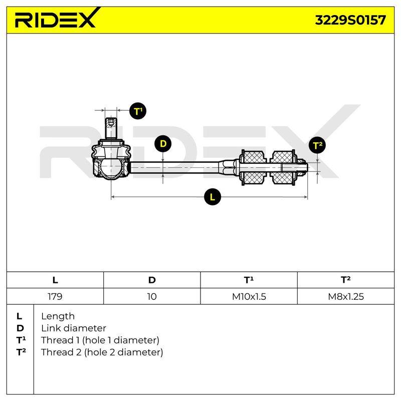 SUS-MSC-RID-VO1-NEW-0064 #2