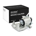 BRK-CAL-RID-FOR-NEW-0073 #1