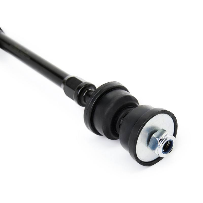 SUS-MSC-RID-VO1-NEW-0066 #2