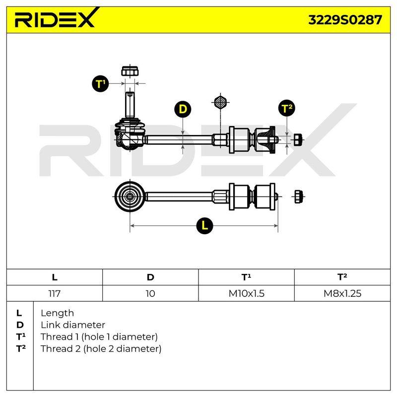 SUS-MSC-RID-VO1-NEW-0072 #3
