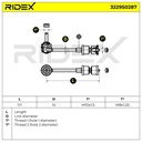SUS-MSC-RID-VO1-NEW-0072 #3
