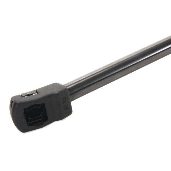 SUPP-6358-219G0952 #2