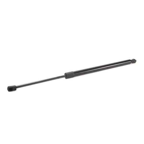 SUPP-6358-219G0952 #3