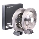 BRK-DSC-RID-LA2-NEW-0101 #1