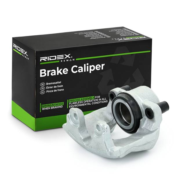 BRK-CAL-RID-LA2-NEW-0004 #2