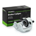 BRK-CAL-RID-LA2-NEW-0004 #2
