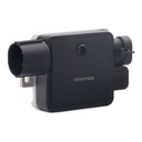 COO-CFA-RID-FOR-NEW-0004 #2