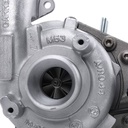 ENG-MSC-RID-PEU-NEW-0186 #4