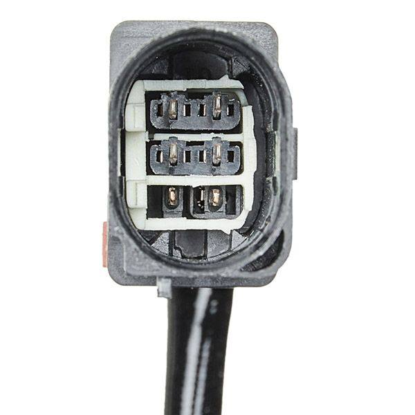 ELE-SEN-RID-VO1-NEW-0075 #2
