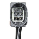 ELE-SEN-RID-VO1-NEW-0075 #2