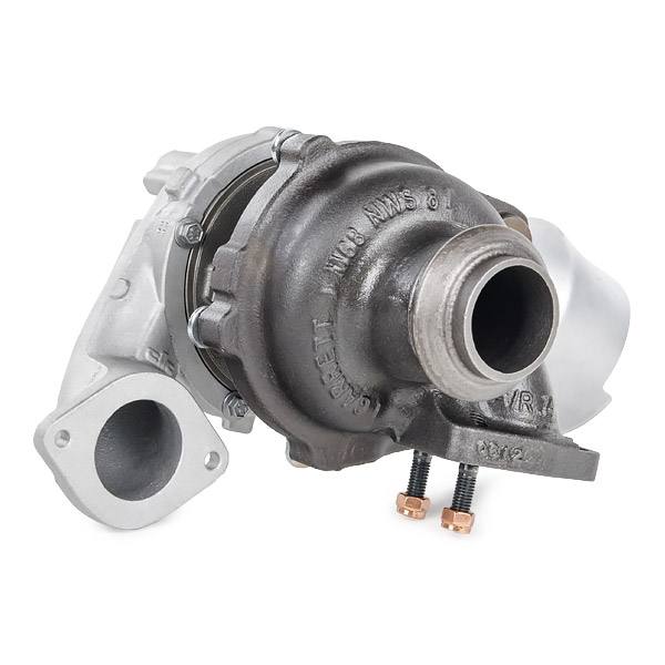 ENG-MSC-RID-PEU-NEW-0184 #2