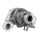 ENG-MSC-RID-PEU-NEW-0184 #2