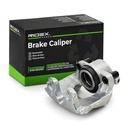 BRK-CAL-RID-LA2-NEW-0003 #2