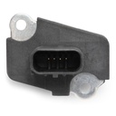 ELE-SEN-RID-LA2-NEW-0009 #2