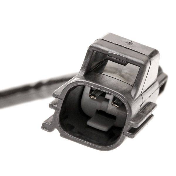 ELE-SEN-RID-CIT-NEW-0116 #2